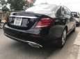 Mercedes-Benz E class E250 2017 - Bán xe E250 siêu lướt thuế trước bạ 2%