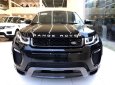 LandRover Evoque 2018 - Hotline 0938302233, giá bán xe LandRover Range Rover Evoque 2018 màu đỏ, đen, trắng xanh