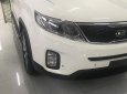 Kia Sorento DMT 2.2L 2WD 2014 - Ô tô Thiên Lộc có bán xe Kia Sorento máy dầu, sản xuất 2014