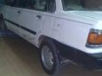 Toyota Camry   1983 - Bán ô tô Toyota Camry sản xuất năm 1983, màu trắng, giá tốt