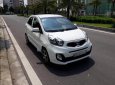 Kia Morning Si AT 2014 - Bán Kia Morning bản Si AT, Sx và Đk T12/2014, xe đẹp