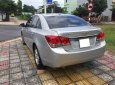 Chevrolet Cruze   2011 - Cần bán xe Chevrolet Cruze T12/2011, còn rất mới và cực đẹp