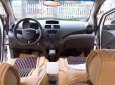 Chevrolet Spark Van 2011 - Cần bán Spark Van nhập khẩu Sx 2011, Đk 12/2015