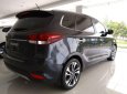 Kia Rondo   2.0 GAT 2018 - Cần bán Kia Rondo đời 2018, chỗ ngồi và khoang hành lý rộng rãi, bình xăng 58L