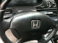 Honda Accord 1994 - Bán xe Honda Accord năm sản xuất 1994, màu đen, xe nhập, giá tốt