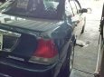 Ford Laser 2000 - Cần bán xe Ford Laser sản xuất 2000 số sàn giá cạnh tranh