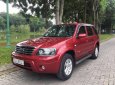 Ford Escape    2008 - Bán ô tô Ford Escape 2008, còn mới 99%