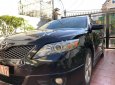 Toyota Camry SE  2009 - Bán Camry SE 2009, vin 2010, xe nhập Mỹ nguyên chiếc