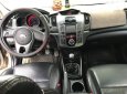 Kia Forte 2011 - Cần bán lại xe Kia Forte đời 2011 như mới, giá tốt