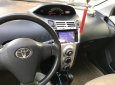 Toyota Yaris 1.3 AT 2008 - Cần bán xe Toyota Yaris 1.3 AT đời 2008, xe đẹp chạy ngon