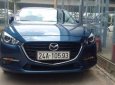 Mazda 3 2018 - Bán Mazda 3 2018, giá 679tr