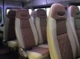 Ford Transit Medium 2014 - Bán ô tô Ford Transit Medium 2014, màu bạc