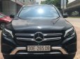 Mercedes-Benz GLC-Class  GLC 250  2016 - Bán xe Mercedes GLC 250 sản xuất 2016, màu đen