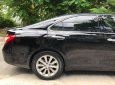 Lexus ES 350 2008 - Bán em Lexus ES350 đời 2008 nhập Mỹ