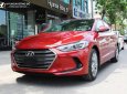 Hyundai Elantra  1.6AT 2018 - Bán Hyundai Elantra được lắp ráp từ linh kiện nhập khẩu 100%