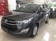 Toyota Innova 2.0E 2018 - Bán ô tô Toyota Innova 2.0E năm 2018, xe đẹp, giao ngay