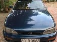 Toyota Camry 1994 - Cần bán xe Toyota Camry đời 1994, giá chỉ 96 triệu