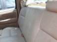 Toyota Hilux  3.0G  2009 - Bán xe Toyota Hilux 3.0G sản xuất năm 2009, màu đen