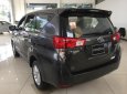 Toyota Innova 2.0E 2018 - Bán ô tô Toyota Innova 2.0E năm 2018, xe đẹp, giao ngay