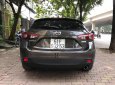 Mazda 3 1.5AT   2016 - Bán Mazda 3 1.5AT Hatchback 2016, màu nâu cực đẹp