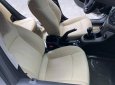 Chevrolet Cruze LT 2016 - Bán Chevrolet Cruze LT 2016, màu trắng