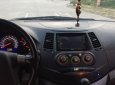 Mitsubishi Grandis 2005 - Bán ô tô Mitsubishi Grandis năm 2005, màu xanh ngọc