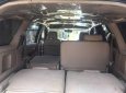 Toyota Innova    G  2007 - Bán Toyota Innova G 2007, màu đen