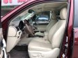 Lexus GX 460 2015 - Auto 31 Nguyễn Văn Cừ bán Lexus GX 460 sản xuất 2015, xe nhập khẩu nguyên chiếc chính hãng