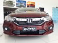 Honda City 1.5L 2018 - Bán Honda City 1.5L 2018 full top 10 xe bán chạy nhất, giá 599 triệu, giao ngay, Mr Khải 0909531119 - Honda Ôtô Cần Thơ.