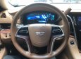 Cadillac Escalade ESV Platinium 2015 - Salon Ôtô Siu Hùng bán xe Cadillac Escalade ESV Platinium, sản xuất tại Mỹ, bản long thùng dài