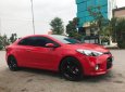 Kia Cerato Koup 2.0 2014 - Cần bán Kia Cerato Koup 2.0 xe nhập khẩu SX 2014