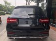 Mercedes-Benz GLC-Class GLC 300 2017 - Bán Mercedes GLC300 SX 2017, đi 15.000km