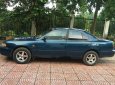 Toyota Camry 1994 - Cần bán xe Toyota Camry đời 1994, giá chỉ 96 triệu