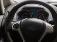 Ford EcoSport   1.5 AT  2016 - Chính chủ bán Ford EcoSport 1.5 AT 2016, màu trắng