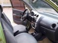 Daewoo Matiz  SE 2003 - Bán Daewoo Matiz SE 2003, xe máy gầm nội ngoại thất đẹp 