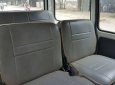 Suzuki Super Carry Van 1997 - Bán Suzuki Super Carry Van năm sản xuất 1997, màu trắng  