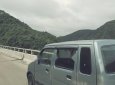 Suzuki Wagon R 2005 - Bán Suzuki Wagon R sản xuất năm 2005 giá cạnh tranh