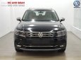 Volkswagen Tiguan Allspace 2018 - Bán Tiguan Allspace 2018 - chính hãng Volkswagen, giá tốt, đủ màu, giao ngay, Hotline 090.898.8862