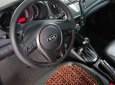 Kia Forte 2012 - Bán Kia Forte 2012, màu trắng, giá 440tr