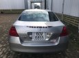 Honda Accord 3.0 AT 2007 - Bán Honda Accord 3.0 nhập Mỹ, sản xuất 2007, một đời chủ từ khi mua mới