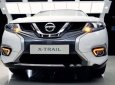 Nissan X trail V-Series 2018 - Bán Nissan X trail V-Series sản xuất 2018, đủ màu