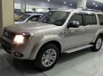 Ford Everest 2.5L 4x4 MT 2013 - Ô Tô Phúc Đại bán xe Ford Everest 2013, đăng ký 2014, còn đẹp như mới