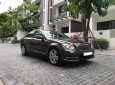 Mercedes-Benz C class C250 Exclusive 2014 - Cần bán xe Mercedes C250 Exclusive 2014 màu nâu, số tự động