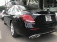 Mercedes-Benz E class E250 2017 - Bán xe E250 siêu lướt thuế trước bạ 2%