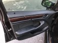 BMW 3 Series 325i 2004 - Cần bán BMW 325i sản xuất 2004, đăng ký 2005, odo 80.000km