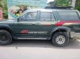 Toyota Land Cruiser 1990 - Bán xe Toyota Land Cruiser năm sản xuất 1990 chính chủ