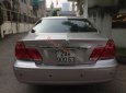 Toyota Camry  3.0 2004 - Cần bán xe Camry 3.0, xe chính chủ, đăng kí lần đầu tháng 12/2004