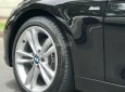 BMW 3 Series 330i SportLine 2016 - Cần bán xe BMW 330i SportLine sản xuất năm 2016, màu đen, nhập khẩu nguyên chiếc