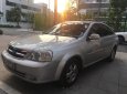 Daewoo Lacetti 2010 - Chính chủ bán Lacetti 2011, mọi thứ rất tốt, không va chạm, ngập lụt