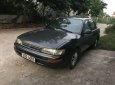 Toyota Corolla  GLi 1995 - Cần bán xe Toyota Corolla GLi đời 1995, màu xám, giá tốt